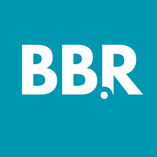 Best Brands Reviews