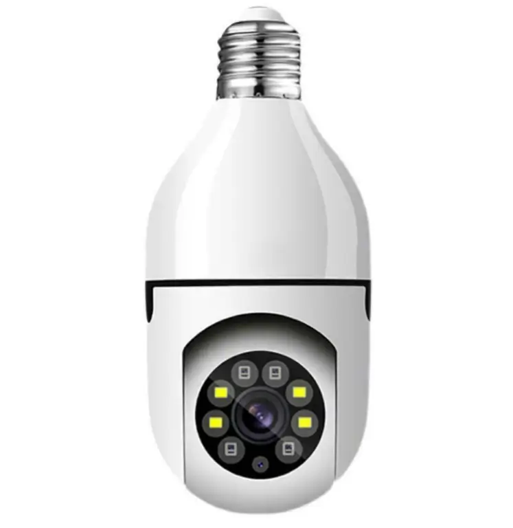 s-l1200 (1)
