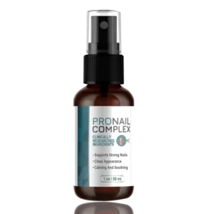 30ml-Pronail-Complex-Spray-Pro-Nail-Complex-ProNail-Complex-Spray-Oil-for-Nail-1-Bottle_2b208e36-ef2b-42dc-afad-ebfb2d701e48.a27330c55ffb4b11e1f3f6f8fce80b3c.jpeg
