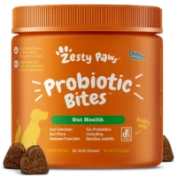 API_2.0_Probiotic_Chicken-01.png API_2.0_Probiotic_Chicken-01.png