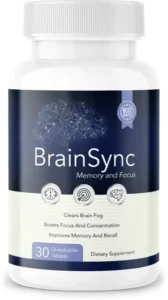 Brainsync