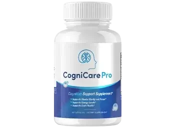 CogniCare