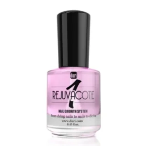 Duri-Professional-Nail-Treatment-Base-Coat-Rejuvacote-1_d252e465-4da4-4ca3-90d4-2c7d80f96c0f.c4d86c618dfe88a8216d3e36f8a5afed.jpeg