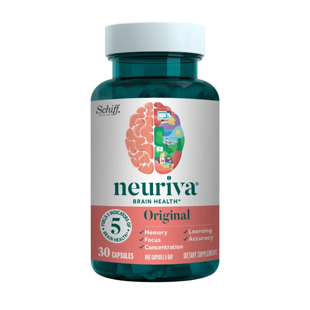 Neuriva
