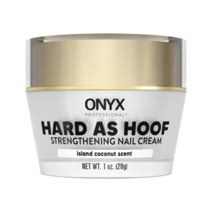 Onyx-Professional-Hard-as-Hoof-Nail-Strengthening-Cream-1-oz_6fc91abd-7b40-40c7-9c83-e0ca1e26a05b.99e372b29e087a61661af5c462d55ab7.jpeg