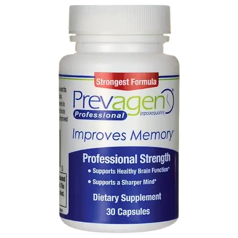 Prevagen