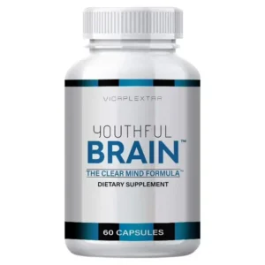Single-Youthful-Brain-Youthful-Brain-Advanced-Capsules_05feec5b-b4a9-4ce3-b332-cdbbb1d1c6d8.2c78f3db99ad148798848ee7f231d5af-2