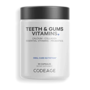 Teeth_Gums_front_fb698542-5304-42c5-993f-5275f157f551.png-2
