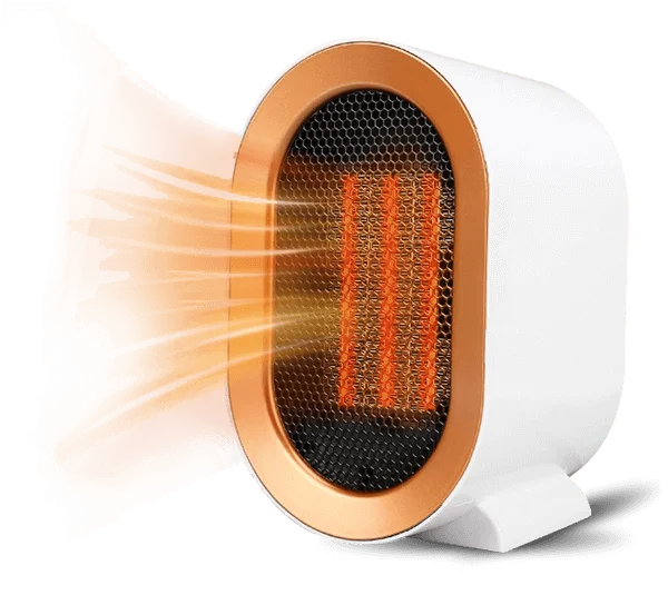 cozycabin heater
