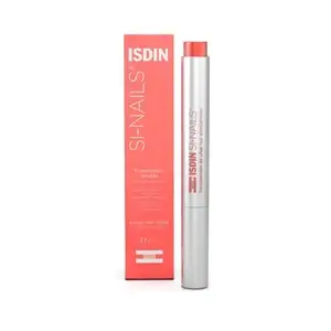isdin-si-nails-nail-strengthener-pen-25ml-osullivans-pharmacy-skincare-8470001915528-157479_300x300.jpg