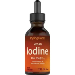 liquid-iodine-2-fl-oz-59-ml-dropper-bottle-14690.jpg
