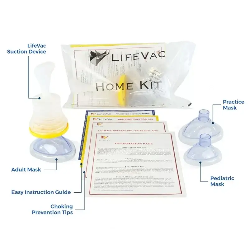 LV-Contents-2-2