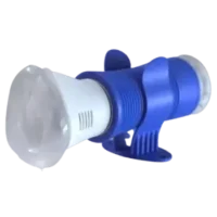 Lifewand.png Lifewand.png