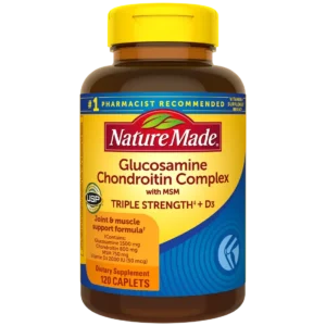 NM0055L600HL000055PK000122GLUCOSAMINECHONDCOMPLEXMSM_front_1100x.png