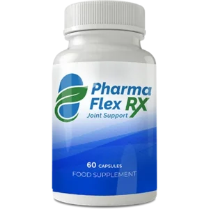 PharmaFlex-Rx-product