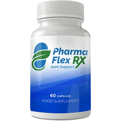 PharmaFlex-Rx-product