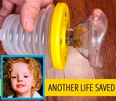 lifevac-s2-09