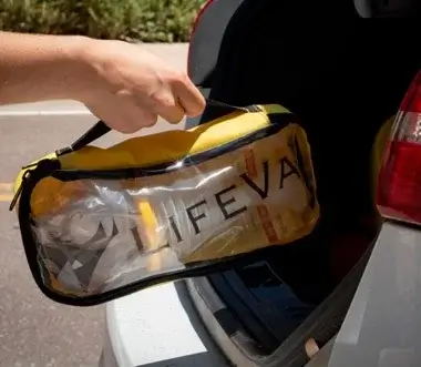 lifevac-s4-01