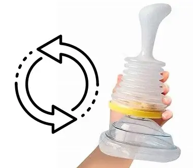 lifevac-s4-02-2