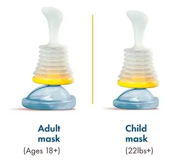 lifevac-s4-03-4