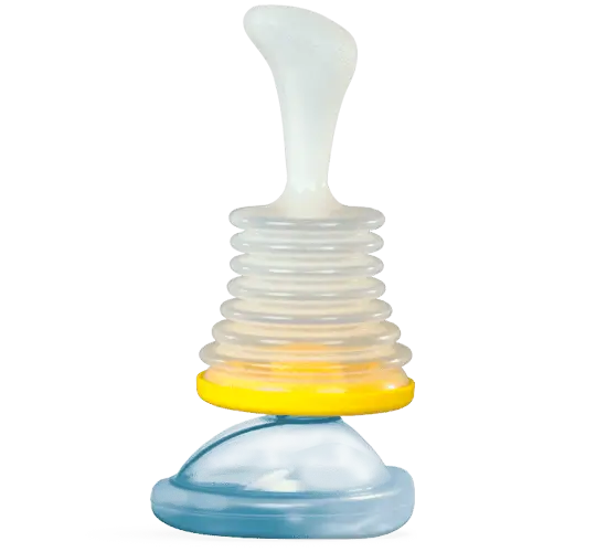 lifevac-s6-01-2