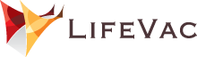 logo_lifevac