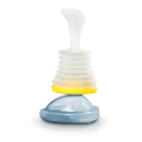 LifeVac Kit