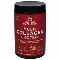 Ancient Nutrition Multi Collagen Protein