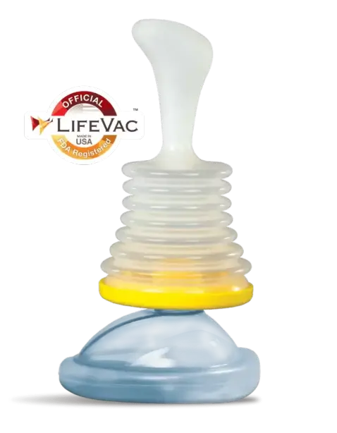 Lifevac-side-transparent-official-badge-797x1024-_1_ (1)