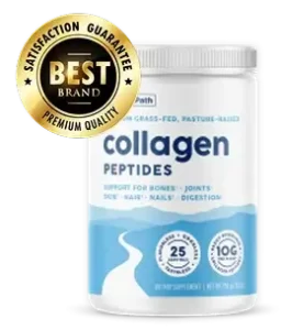 NativePath Collagen