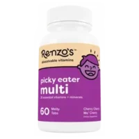 RENZOS-MULTIVITAMINS-1-300x300 RENZOS-MULTIVITAMINS-1-300x300