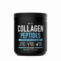 Sports Research Collagen Peptides
