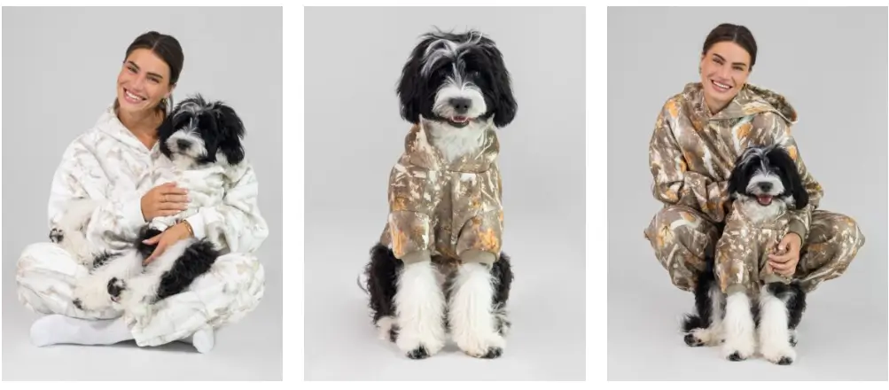 comfrt pets
