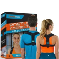 comfybrace comfybrace