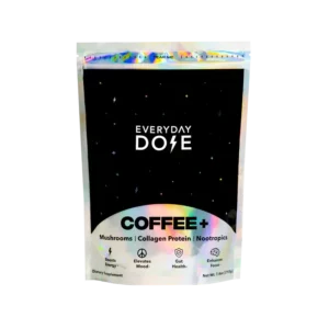everyday dose