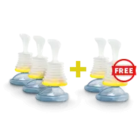 LifeVac Kit