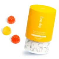 first-day-kids-vitamins-min1-1-300x300