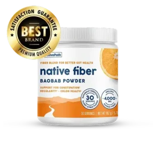 native fiber-2