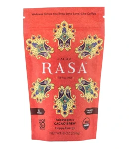 rasa