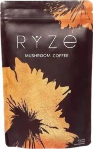 ryze