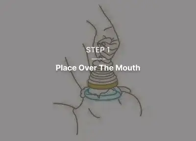 step 1