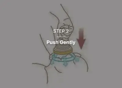 step2