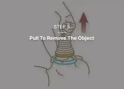 step3