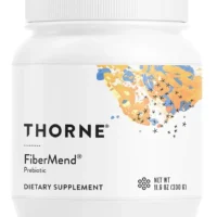 thorne thorne