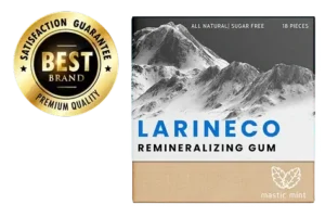 Larineco