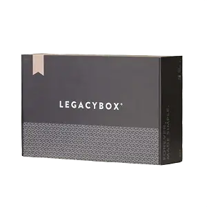 Legacybox.jpg
