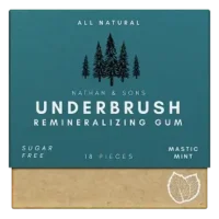Underbrush.png Underbrush.png