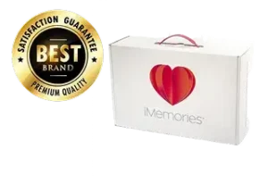 imemories
