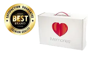 imemories