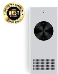 enence1